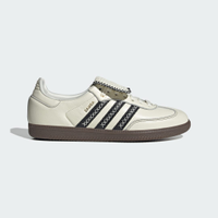 Tênis Samba LT Homem adidas