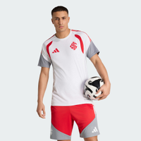 Camisa Treino Competition SC Internacional 26 Homem adidas