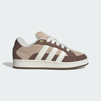 Tênis Campus 00s Beta Unisex adidas