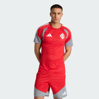 Camisa Treino Competition SC Internacional 26 Homem adidas
