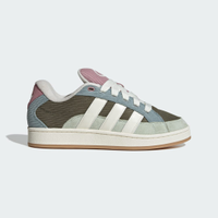 Tênis Campus 00s Beta Unisex adidas