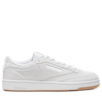 Tênis Masculino Club C 85 - Cinza
