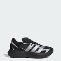 Tênis Lightblaze Homem adidas