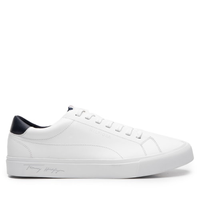 Tênis Masculino Greg 1a - Branco
