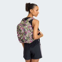 Mochila Clássica X Farm Mulher adidas