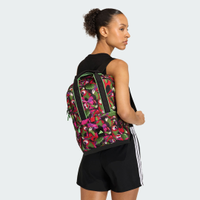 Mochila X Farm RIO Mulher adidas