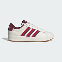 Tênis Grand Court 3.0 Homem adidas
