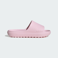 Chinelo Adilette Lumia Unisex adidas