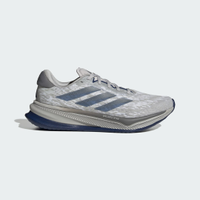 Tênis de Corrida Supernova Comfortglide Homem adidas
