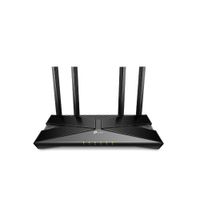 Roteador TP-Link Archer EX220 Wireless Dual Band Gigabit
