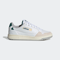 Tênis NY 90 Unisex adidas
