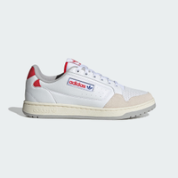 Tênis NY 90 Unisex adidas