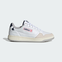 Tênis NY 90 Unisex adidas