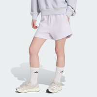 Shorts Folgado Soft Lux Mulher adidas