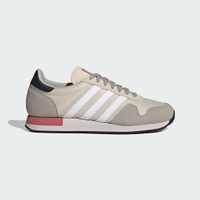 Tênis USA 84 Homem adidas