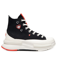 Tênis Feminino Run Star Legacy Cx - Preto