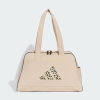 Bolsa de Boliche com Estampa de Leopardo Unisex adidas