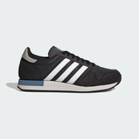 Tênis USA 84 Homem adidas