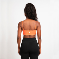 Top Train Essentials Mulher adidas