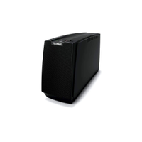 Nobreak TS SHARA UPS Compact XPro Universal 1000VA Ent. Bivolt S.115V/220V Chave C/Eng 6T - 4528