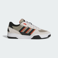 Tênis Tekkira CUP Unisex adidas