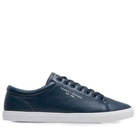 Tênis Masculina Harrison 5D5 - Azul