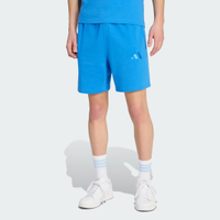 Shorts Moletinho ALL SZN Homem adidas