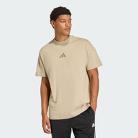 Camiseta ALL SZN Homem adidas