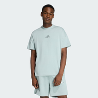 Camiseta ALL SZN Homem adidas