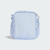 Bolsa Everyday Icons Small Item Unisex adidas