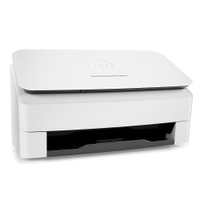 Scanner HP Enterprise Flow 7000 s3 Bivolt