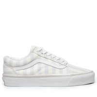 Tênis Feminino Old Skool SF Surf Essentials Light Blue - Off White