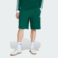 Shorts 3 Listras Homem adidas
