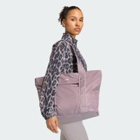 Bolsa Tote Yoga Mulher adidas