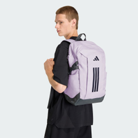 Mochila Primelift Unisex adidas