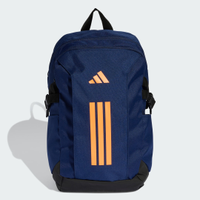 Mochila Primelift Unisex adidas