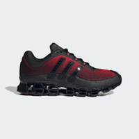 Megaride Unisex adidas