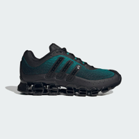 Megaride Unisex adidas