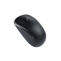 Mouse Genius Wireless NX-7000 Preto - 31030016410