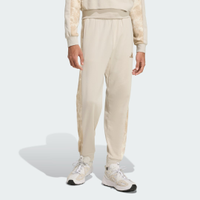 Calça Camuflada Homem adidas