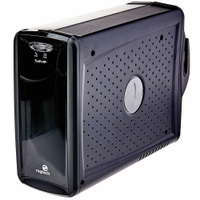 Nobreak Ragtech New Save Home 600VA Entrada Trivolt S.115V Bat. 5Ah 6 Tomadas 20NSH4125