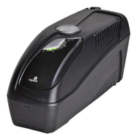 Nobreak Ragtech Easy Way 1450VA E.Trivolt S.115V STD GT - 20NEW4201