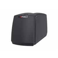 Nobreak TS Shara UPS Senoidal XPro Universal 1800VA 2Bat 12V 7Ah E. Bivolt S.115V/220 Chave C/ENG USB 8T