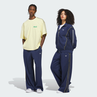 Calça Esportiva City Unisex adidas