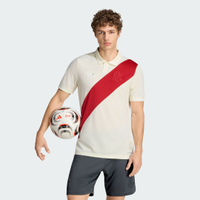 Camisa Aniversário River Plate 26/27 Homem adidas
