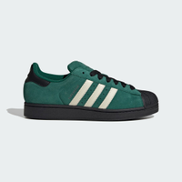 Tênis Superstar II Unisex adidas