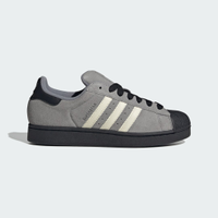 Tênis Superstar II Unisex adidas