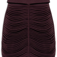 Saia Donatella Barolo - Vermelho