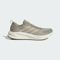 Tênis DE Corrida Supernova Ease 2 M Homem adidas
