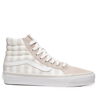 Tênis Feminino Sk8-Hi - Bege